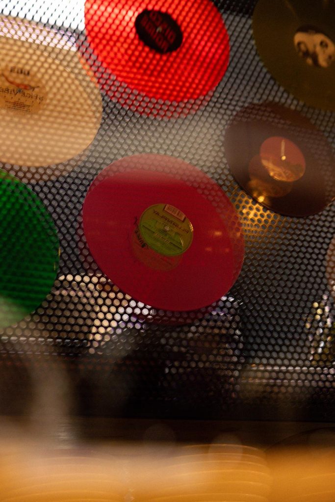 Bistrot Culsec Bordeaux 24