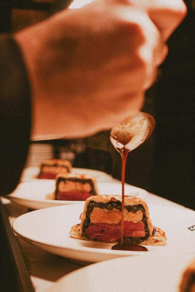 Bistrot Culsec Bordeaux 27