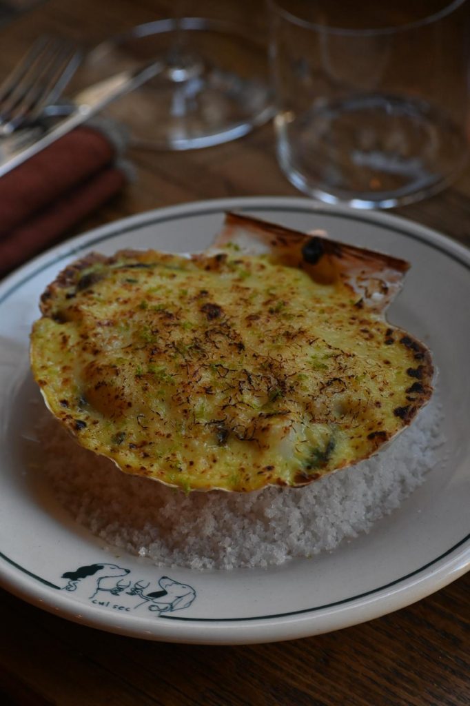 Bistrot-Culsec-Bordeaux-28