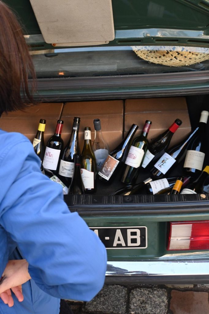 Bistrot-Culsec-Bordeaux-33