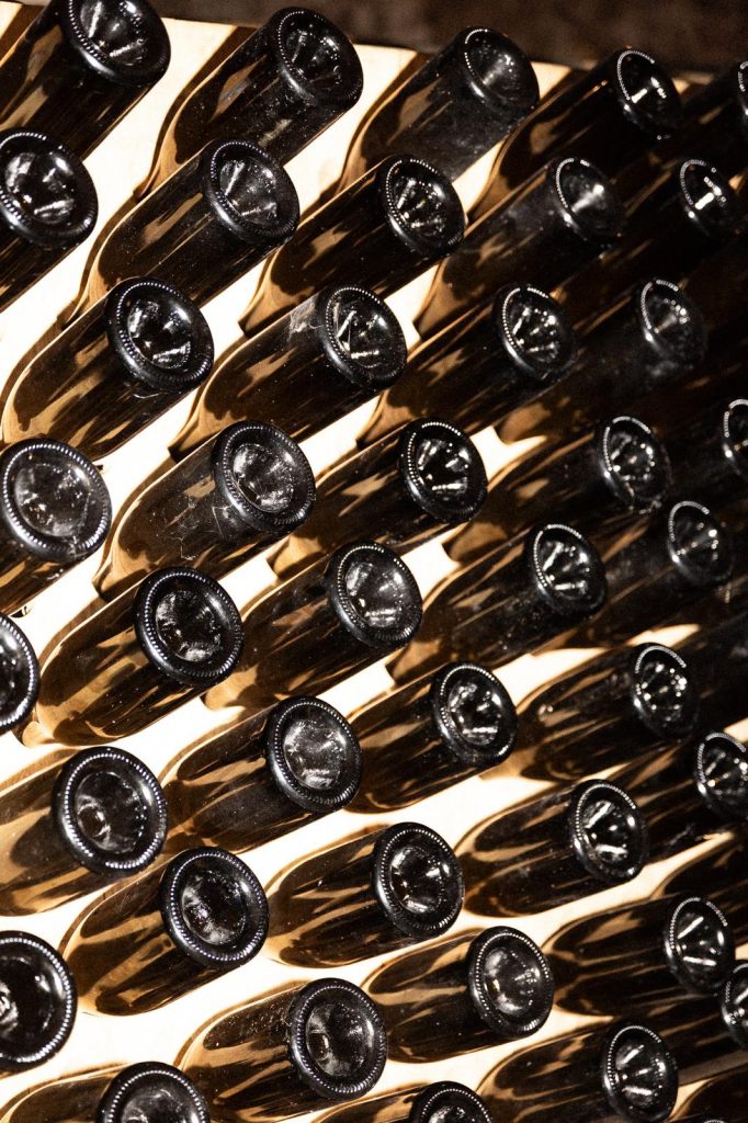 Bistrot Culsec Bordeaux 34