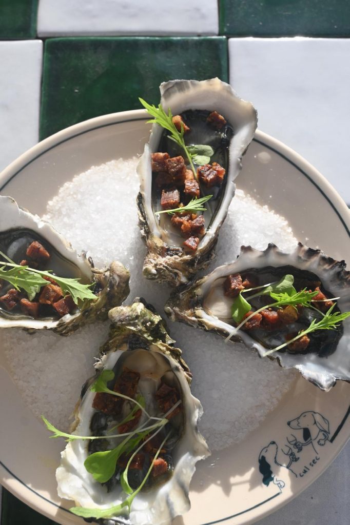 Bistrot-Culsec-Bordeaux-40