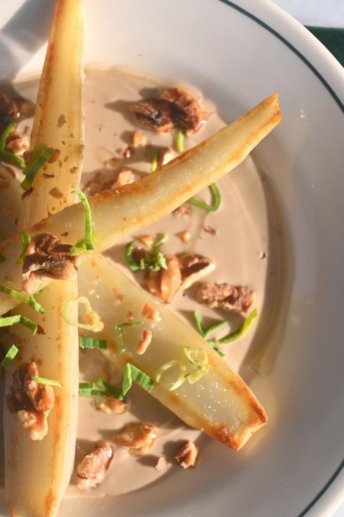 Bistrot-Culsec-Bordeaux-41