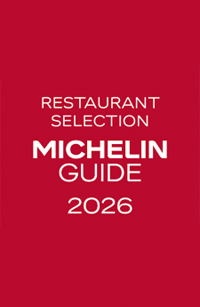 CULSEC MICHELIN