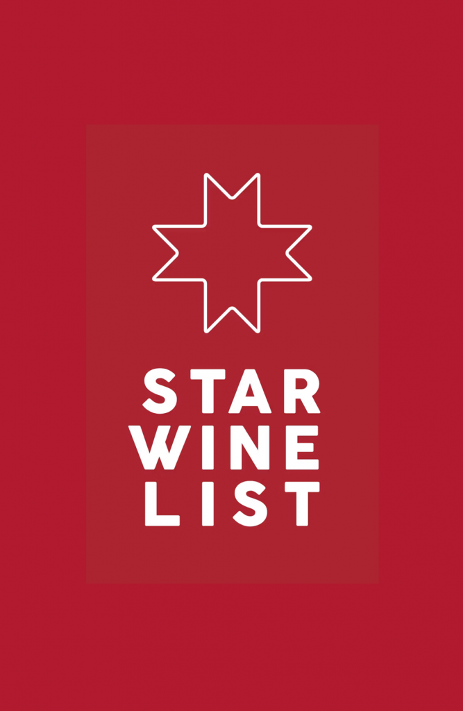 CULSEC STARWINELIST26